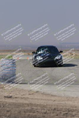 media/Nov-01-2025-PCA Central Coast (Sat) [[5e27ded23e]]/White Group/Grapevine/